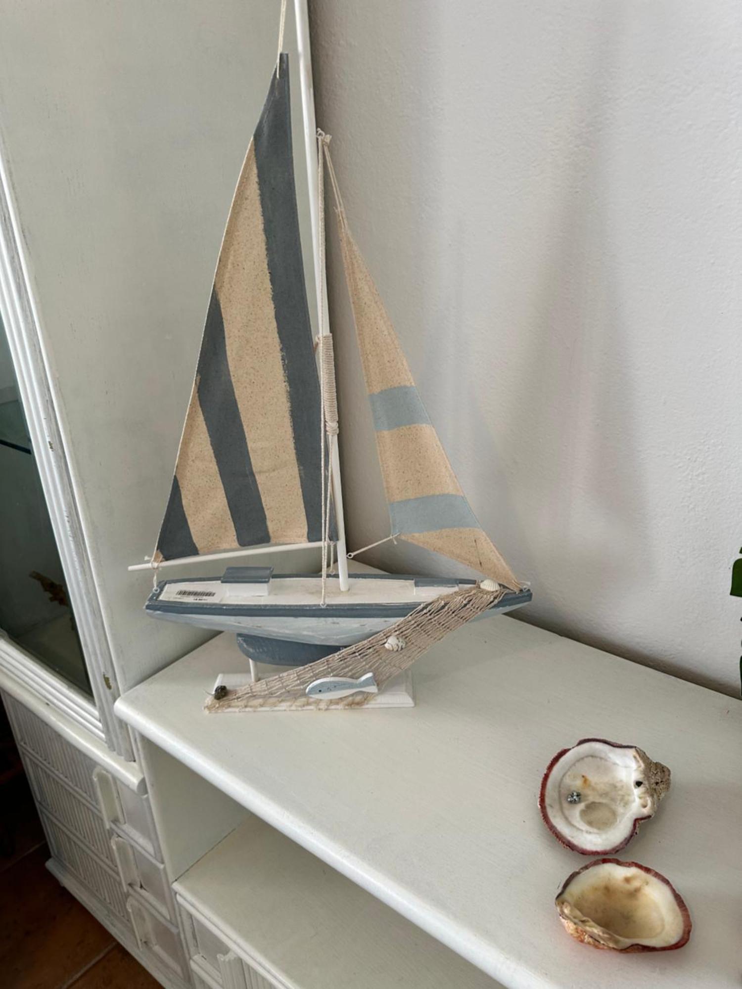 Sonrye Graciosa Apartment Caleta de Sebo Ngoại thất bức ảnh