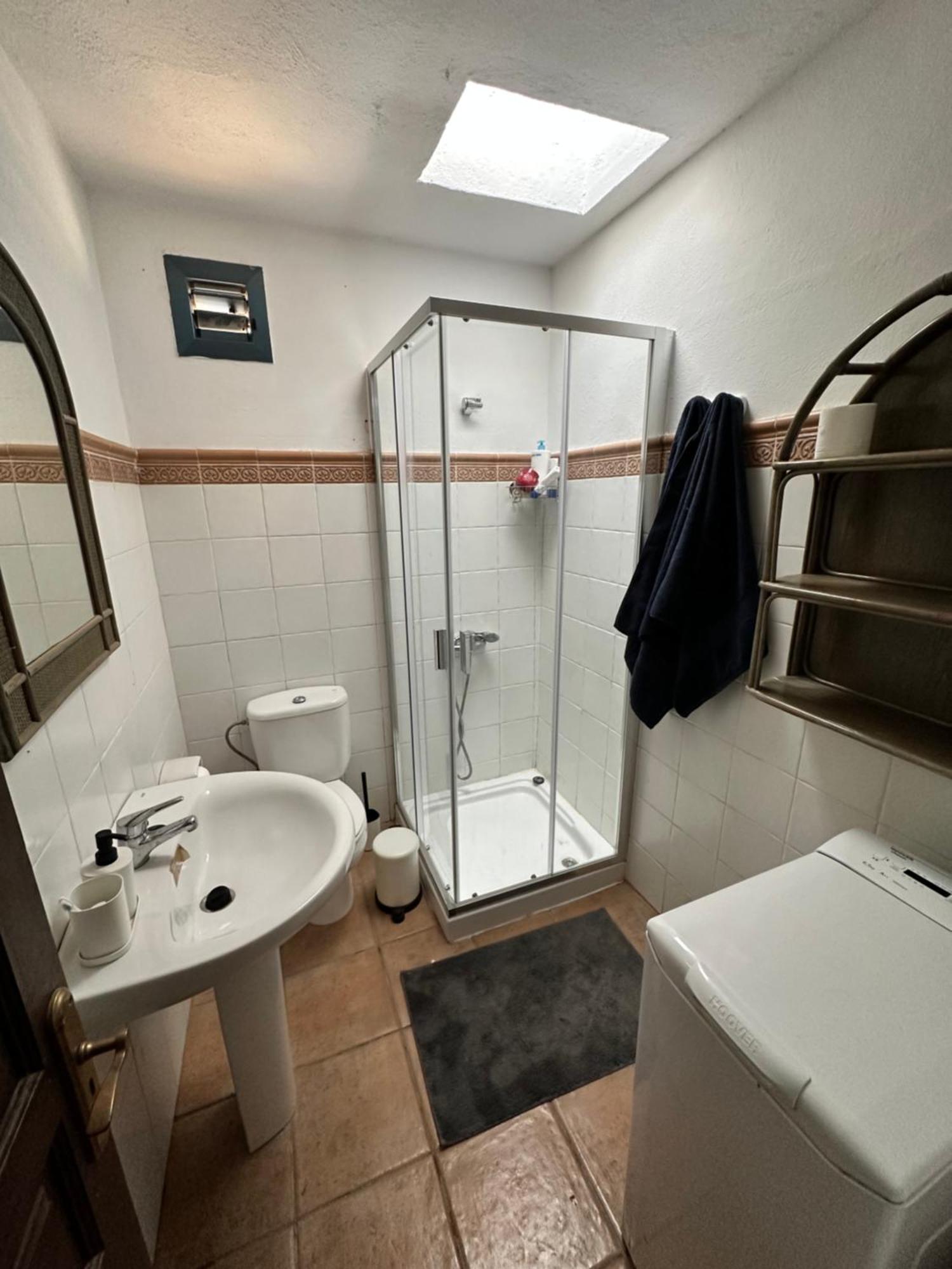 Sonrye Graciosa Apartment Caleta de Sebo Ngoại thất bức ảnh